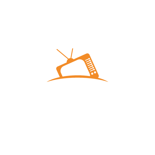 MOVIES SkyTV