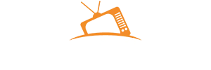 MOVIES SkyTV