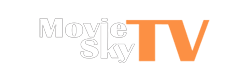 MOVIES SkyTV